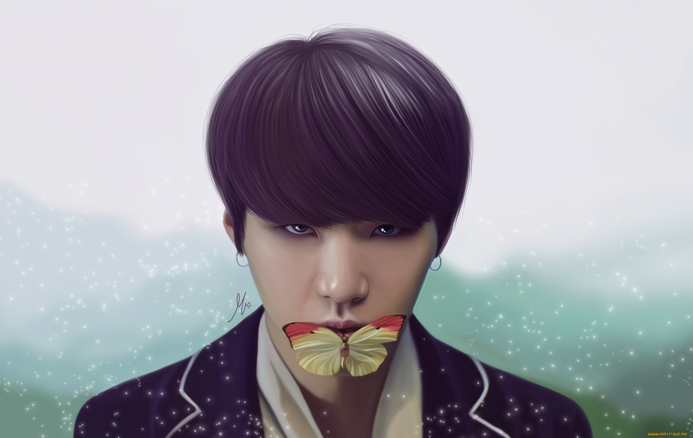 , , suga, min, yoon, gi, bts, bulletproof, boy, scouts, bangtan, boys